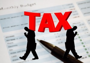 Sayre, PA Tax Planning - Ways to Pay Less Taxes and Save Money